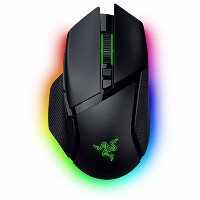 Razer Basilisk V3 Pro 35K (schwarz)