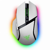 Razer Basilisk V3 Pro 35K (wei)