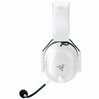 Razer BlackShark V2 Pro 2023 (wei. Bluetooth. 2.4 GHz)