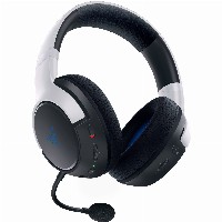 Razer Kaira HyperSpeed (wei. USB-C Dongle. Bluetooth)