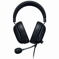 Razer Blackshark V2 X fr Xbox (schwarz)
