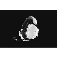 Razer BlackShark V2 Pro fr Xbox (wei. 2.4 GHz. Bluetooth)