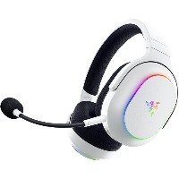 Razer Barracuda X Chroma (wei. Bluetooth 5.3. USB-Dongle)