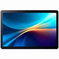 Acer Iconia V11 11″ NT.LHREE.001 Wifi 256GB Android 14 Champagne Gray