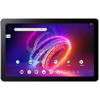 Acer Iconia Tab P11 8GB 256GB iron grey