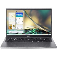 Acer Aspire 3 A317-55P-36NK 43.9cm (17.3 ) Ci3 16GB 512GB