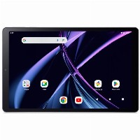 Acer Iconia A10 10.1″ NT.LH8EE.001 Wifi 128GB Android Iron grey