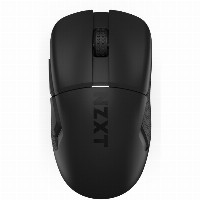 NZXT LIFT Elite Wireless (schwarz)