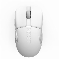 NZXT LIFT Elite Wireless (wei)
