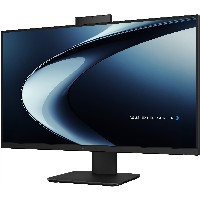 ASUS ExpertCenter P4 27″ i5-13420H 16 512 P470VAK-BPE129X W11P