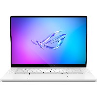 ASUS ROG Zephyrus G16 R7 350 16 1 5060 GA605KM-QR004W W11H