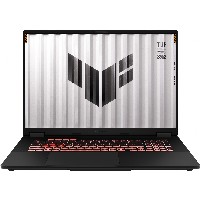 ASUS TUF Gaming A18 R7 260 32 1 5060 FA808UM-S8011W W11H
