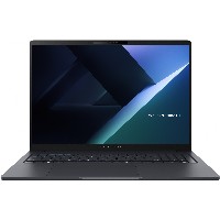 ASUS ExpertBook B3 16″ U5-125H 16 512 B3605CCA-MB0053X W11P