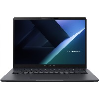 ASUS ExpertBook B3 14″ U5-125H 16 512 B3405CCA-LY0066X W11P