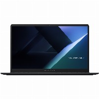 ASUS ExpertBook B1 15.6″ i7-1355U 16 512 B1503CVA-S73387X W11P