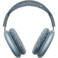 AirPods Max - Blue
