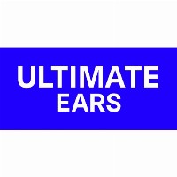 Logitech Ultimate Ears Miniroll Pink