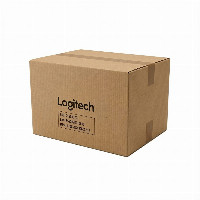 Logitech Outer box 470X315X305 2.44EB