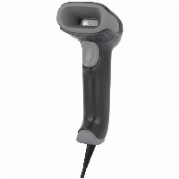 Honeywell EMEA USB KIT: OMNI-DIRECT 1D