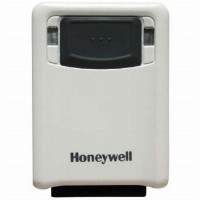 Honeywell Vuquest 3320G inkl. USB-Kabel schwarz 2D
