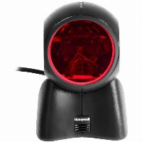 Honeywell Orbit 7190g USB-Kit (Kabel) schwarz 1D/2D