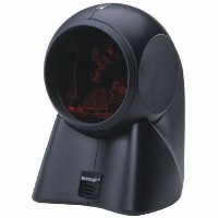 Honeywell Orbit 7120 RS232-Kit(RS232+Netzt.) schwarz 1D