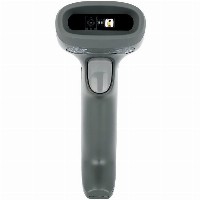 Honeywell Hyperion 1350g 2D USB Kit (Kabel) schwarz