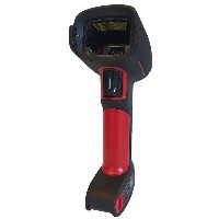 Honeywell Granit XP 1990iXLR 2D IP67 3m rot/schwarz