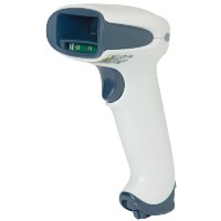 Honeywell Xenon 1900h - Barcode-Scanner - Handgert - 2D-Imager - decodiert - IBM 46xx. Keyboard-Wedge. RS-232. USB (1900HHD-5USB)