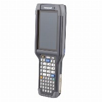 Honeywell CK65 4/32GB CAM ALPH 68X SCP