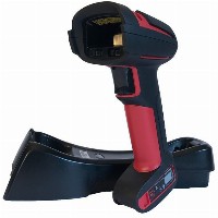 Honeywell RS232 KIT 1D PDF417 2D