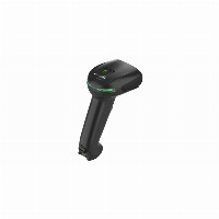Honeywell 1952G USB KIT GENERAL PURPOSE