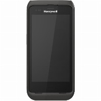 Honeywell CT45XP WWAN 6G/64G 5IN ANDR GMS