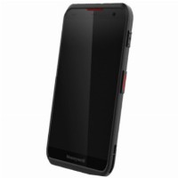 Honeywell KIT EDA52 LAN 3/32G 2PIN+USB