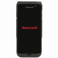 Honeywell CT47 5G WAN 6/128 STD RANGE