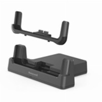 Honeywell EDA10A SINGLE CHARGING DOCK KIT