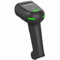 Honeywell 1962G USB KIT: BLACK GP HOUSING