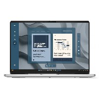 DELL Pro 16 PC16255 AMD Ryzen AI 7 350 40.64cm 16Zoll FHD+ 16GB 512GB SSD WLAN Backlit Kb W11P 1Y Basic Onsite