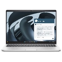 DELL Pro 16 Plus PB16255 AMD Ryzen 5 PRO 230 40.64cm 16Zoll FHD+ 16GB 512GB SSD SmtCd NFC WLAN Backlit Kb W11P 1Y Basic Onsite