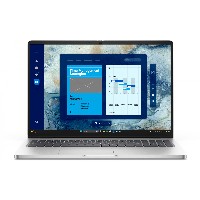Dell Pro 16 PC16250 U5-235U 32GB 512GB