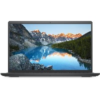Dell Inspiron 15 3530 i5-1334U 8GB/512GB SSD FHD W11P