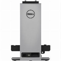 Dell OPTIPLEX STAND OSS21