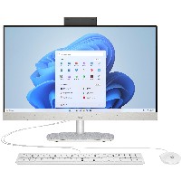HP All-in-One 24-cr1000ng Windows 11 Home