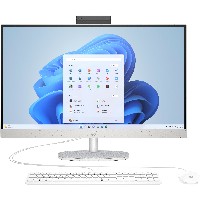 HP All-in-One 27-cr1002ng Windows 11 Home