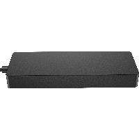 D HP USB-C Travel Hub G3