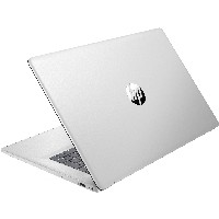 HP 17-cn4075ng Intel Core Ultra 7 150U. Intel Graphics. 16 GB DDR4. 512 GB Windows 11 Home 64-Bit)