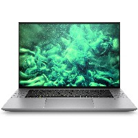 HP ZBook STUDIO G10 CI7-13800H 16 WQUXGA 32GB 1TB W11P RTX 2000 (62W06EA#ABD)