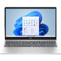 HP 15-fc0072ng AMD Ryzen 7 7730U. AMD Radeon Graphics. 16 GB DDR4. 512 GB Windows 11 Home 64-Bit)