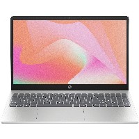 HP 15-fc0271ng AMD Ryzen 7 7730U. AMD Radeon Graphics. 16 GB DDR4. 1 TB noOS