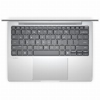 HP EliteBook 8 G1a AMD Ryzen 5 230 33.7cm 13.3Zoll WUXGA 16GB 512GB/SSD W11P SmartBuy 3J Gar (DE)